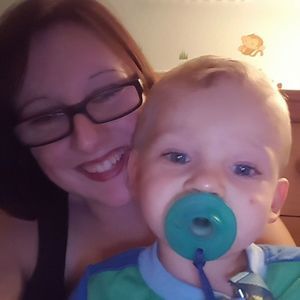 Meet your Posher, Cheryl